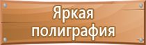 щит пожарный 1200 закрытый