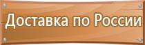 оборудование пожарных подразделений