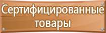 огонь знаки пожарной безопасности