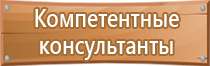 аптечка первой помощи косгу 2022