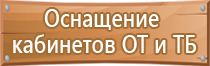 ж д знаки опасности