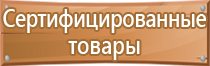 знак пожарной безопасности оповещение