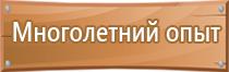 аптечка первой помощи виталфарм 2104 работник