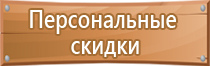 доска магнитно маркерная 1000х1500мм