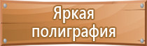 аварийно пожарное оборудование и пожарный инструмент спасательное