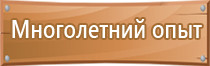 аварийно пожарное оборудование и пожарный инструмент спасательное