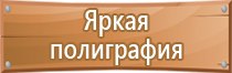 губка стиратель для магнитно маркерной доски