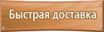 таблички знаков безопасности пожарной