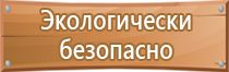 правила использования аптечки первой помощи