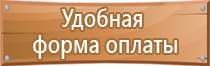 знаки пожарной безопасности ппр