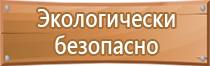 аптечка первой помощи противоожоговая фэст