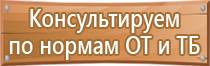 аптечка первой помощи противоожоговая фэст