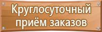 знаки опасности для инертных газов