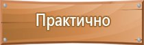 знаки пожарной безопасности 2021 год гост