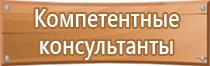 приказ минздравсоцразвития аптечка первой помощи