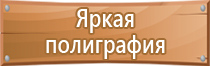 знаки безопасности для дошкольников пожарной