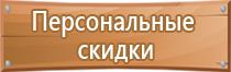 аптечка первая помощь для сотрудников оказания