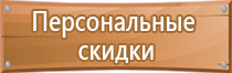 вспомогательное пожарное оборудование