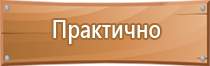 аптечка первой помощи медицинская автомобильная