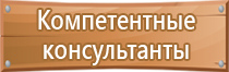 схема строповки грузов профиля для окон