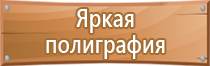 знаки безопасности в учреждениях пожарной