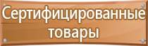 знаки безопасности земляные работы