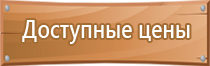 знаки пожарной безопасности 2022 гост