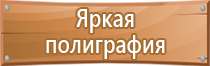 пожарная безопасность инженерного оборудования