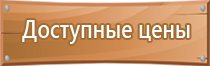 схемы строповки грузов текстильными стропами