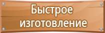 аптечка первой помощи работникам фэст пластиковый чемоданчик