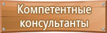 знаки опасности метанол