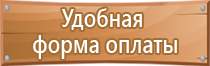 магнитно маркерная доска отзывы brauberg стеклянная