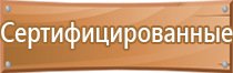 щит пожарный передвижной щпп огнеборец код пбж154