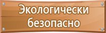 аптечка первой помощи 169 н приказ