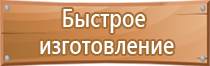 аптечки первой медицинской помощи в организации