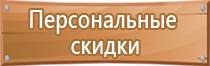 светящиеся знаки пожарной безопасности