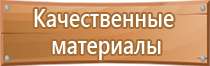 доска магнитно маркерная 70 100 см флипчарт