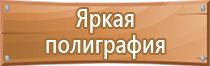 табличка ответственность за пожарную безопасность