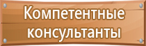 аптечка для оказания первой помощи пострадавшим