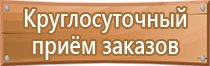 аптечки автомобильные для оказания первой помощи