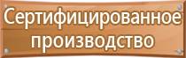 перекидные системы а4 настенные на 10 карманов