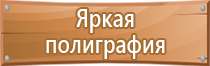 пользование аптечкой первой помощи правила