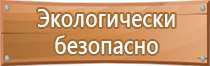 пожарная безопасность технологических процессов и оборудования