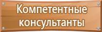 пожарная безопасность технологических процессов и оборудования