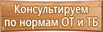 знак инфекционной опасности вещества