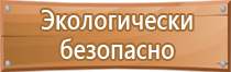 строповка грузов схемы способы строповки