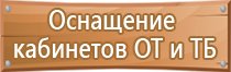 доска магнитно маркерная 90х120см