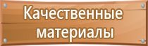 табличка лицо ответственное за пожарную безопасность