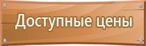 индивидуальная аптечка первой медицинской помощи