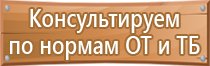 работать здесь знак безопасности